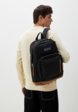 Рюкзак Jansport4  - превью