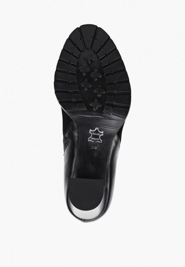 Ботильоны Lenuver