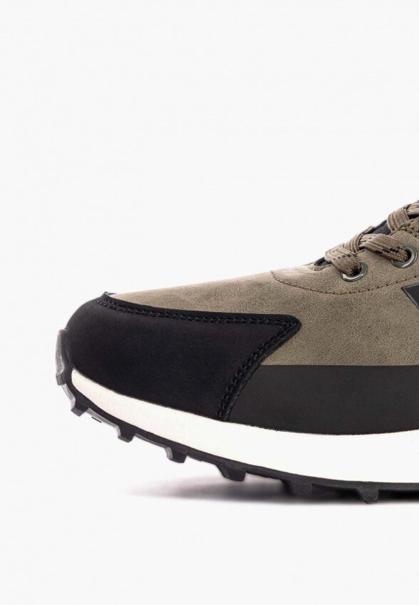 Кроссовки Pulse