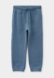 Брюки спортивные United Colors of Benetton1  - превью