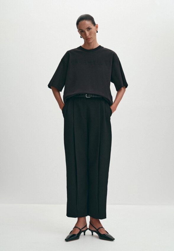 Футболка Elis