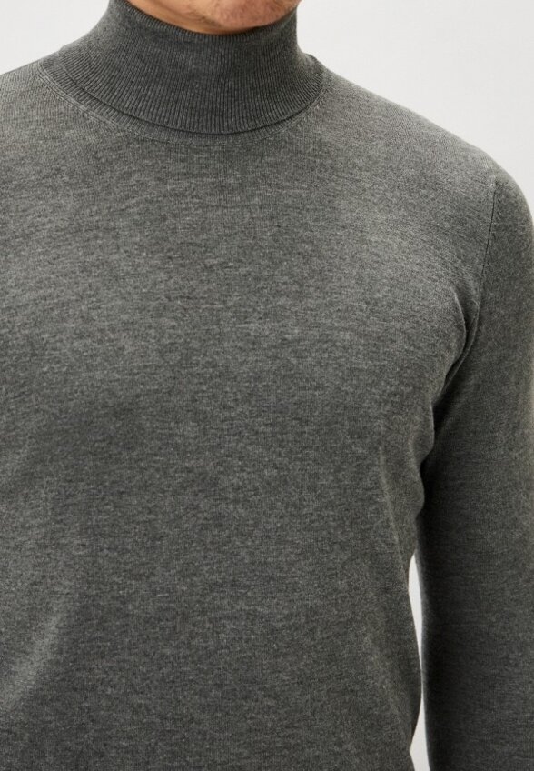 Водолазка Malagrida