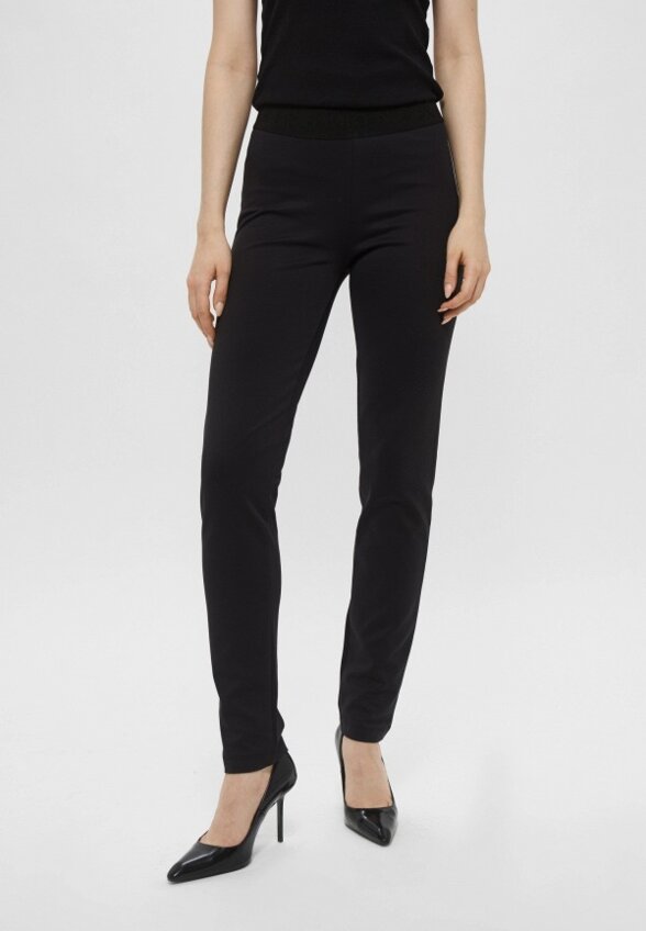 Леггинсы John Richmond