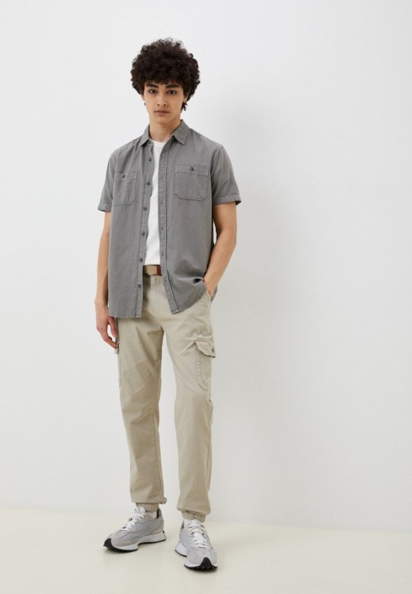 Рубашка Colin's