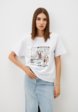 Футболка Vera Lapina1  - превью