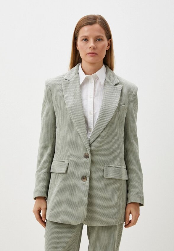 Жакет Rinascimento