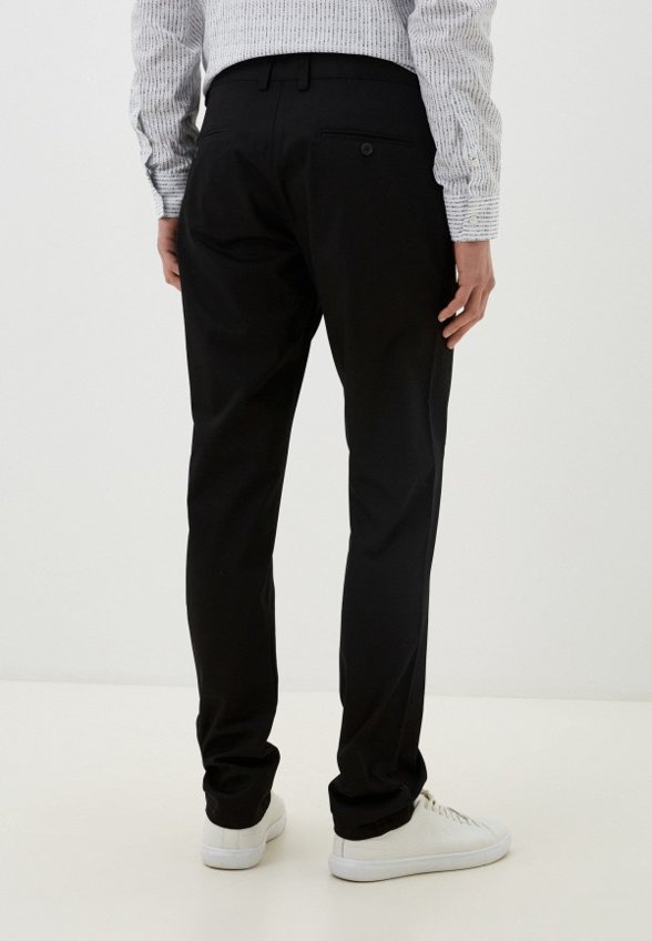 Брюки Hopenlife