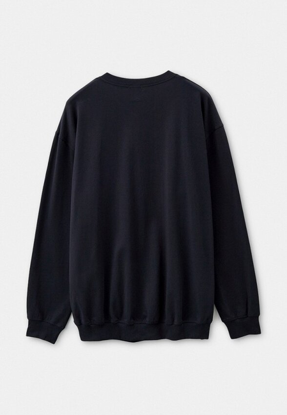 Лонгслив Galion