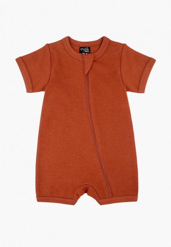 Песочник Mjolk