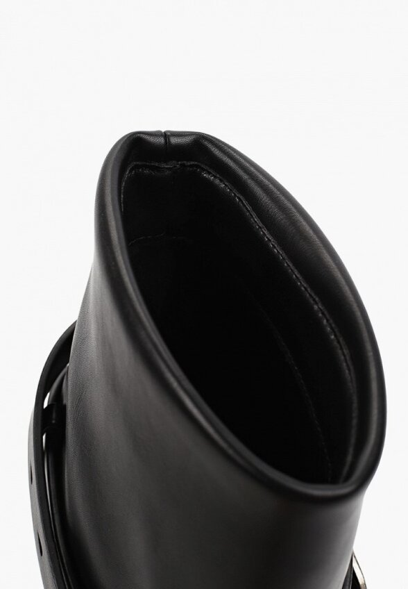 Ботильоны Vivian Royal