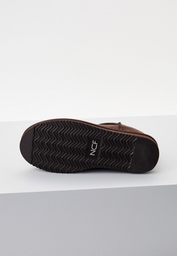 Полусапоги NCF