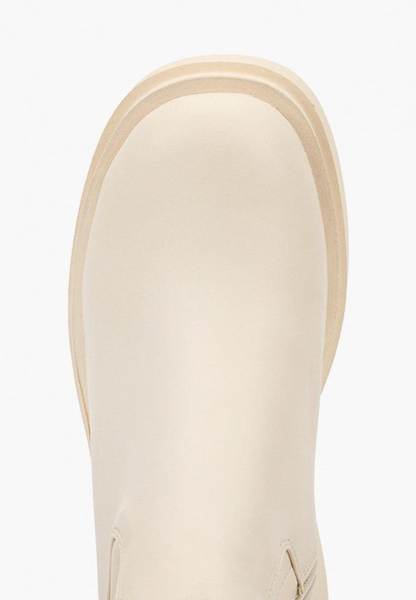 Ботфорты Sbalo