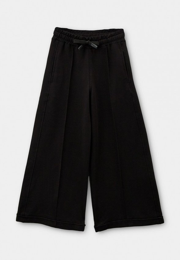 Брюки спортивные Dali