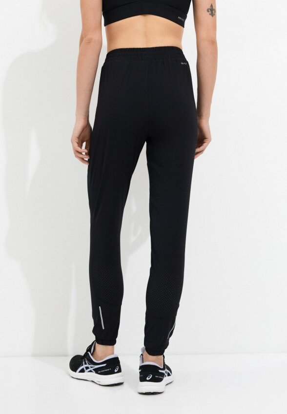 Брюки спортивные Demix