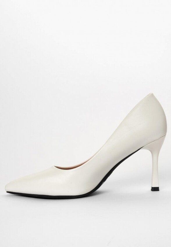 Туфли Niota Line