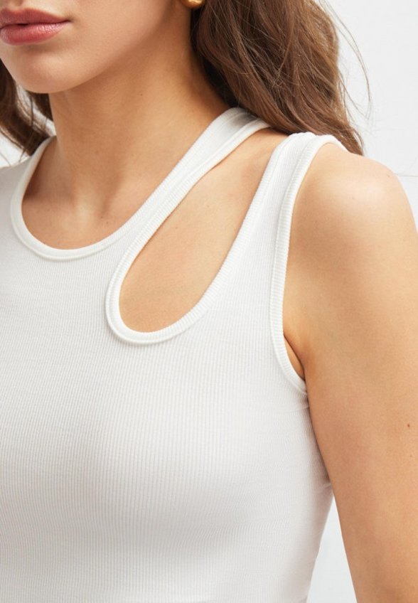 Майка Vittoria Vicci