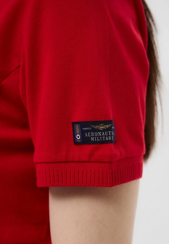 Платье Aeronautica Militare