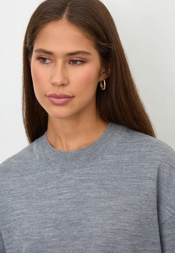 Джемпер 99Colorspace