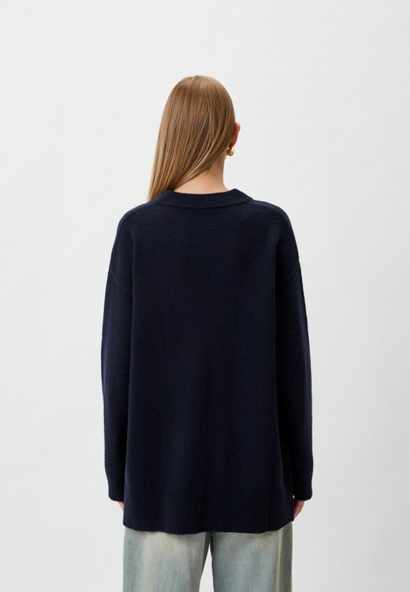 Джемпер Aeron