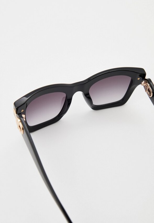 Очки солнцезащитные Tous