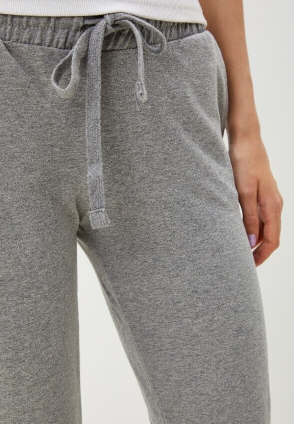 Брюки спортивные Terranova