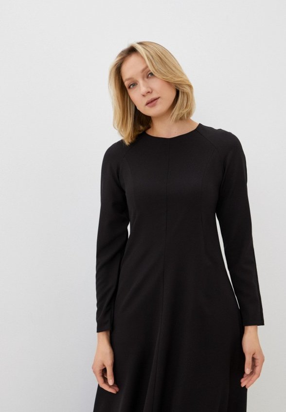 Платье Libellulas