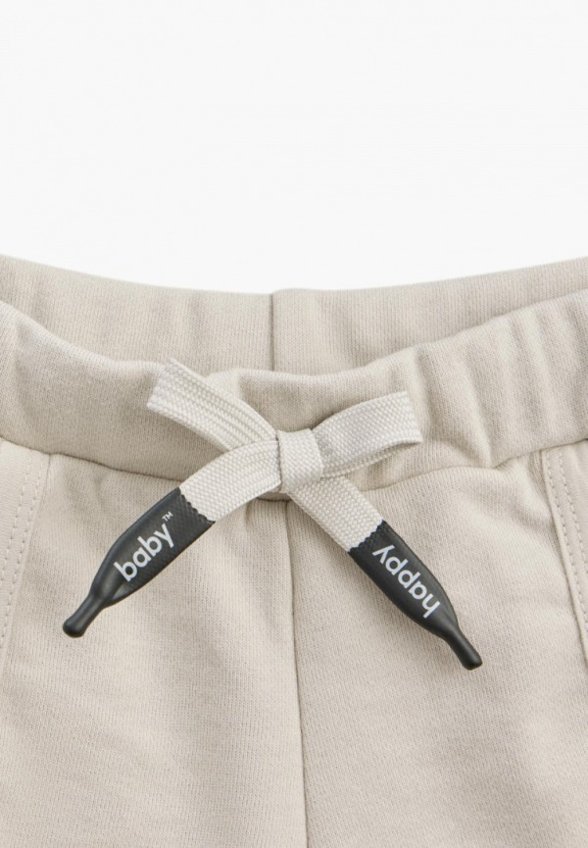 Шорты Happy Baby