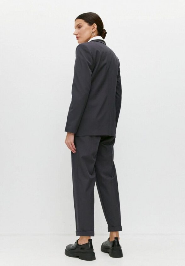 Костюм Noele Boutique