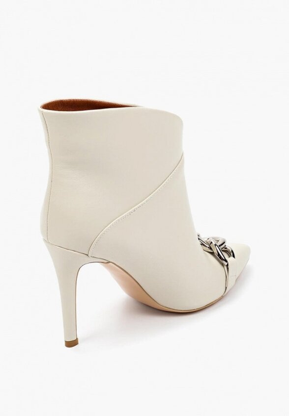 Ботильоны Sbalo