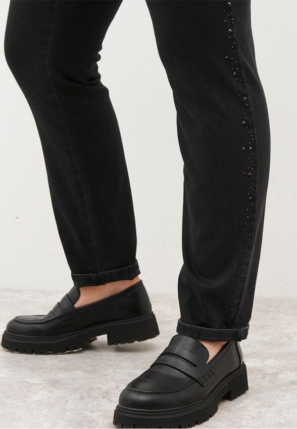 Джинсы Samoon by Gerry Weber