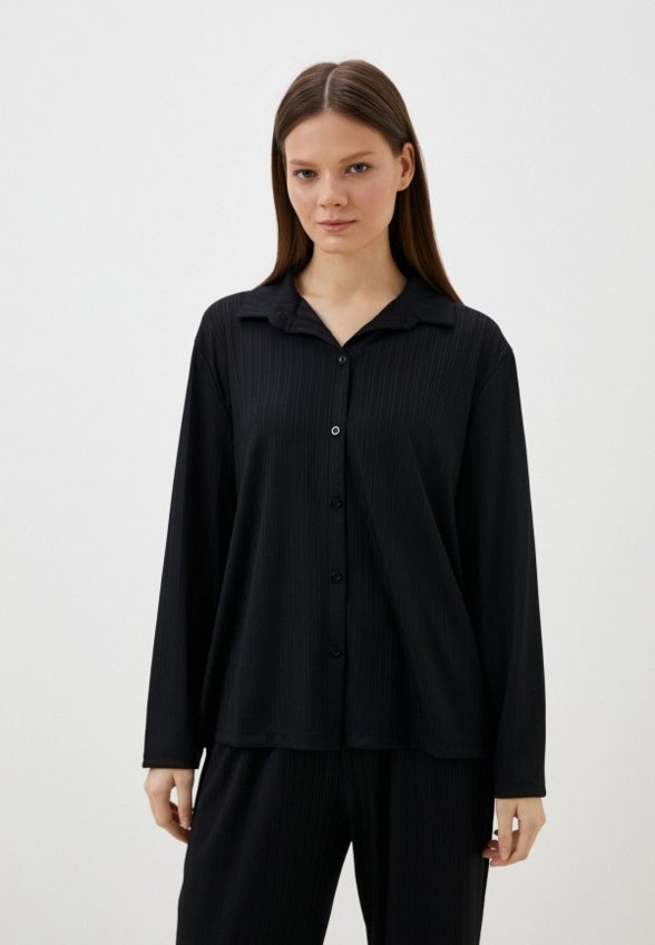 Костюм домашний Mark Formelle