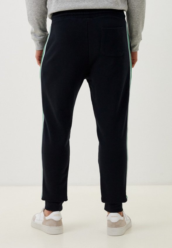 Брюки спортивные Loft