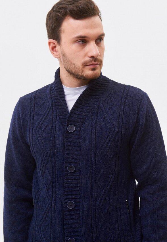 Кардиган Mavin