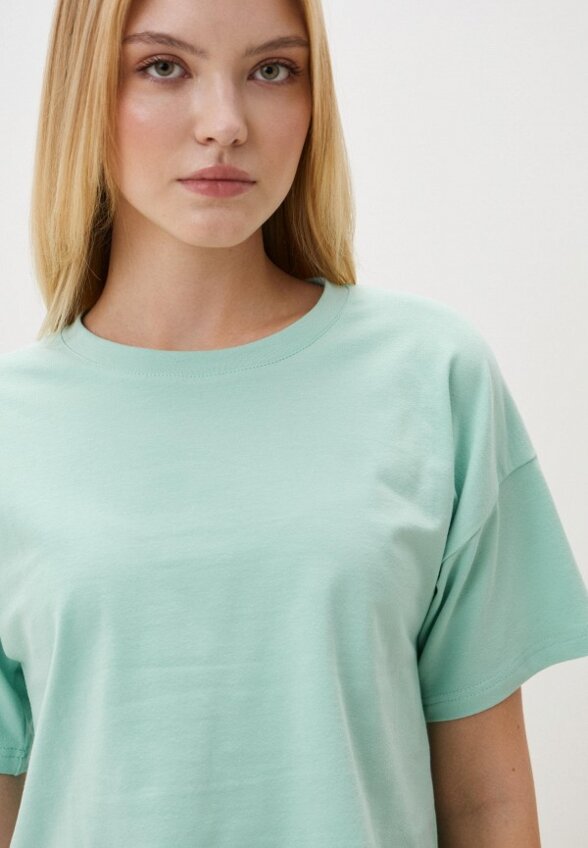 Пижама Liza Volkova