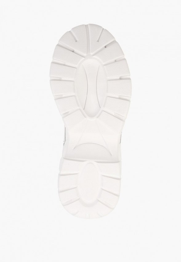 Кроссовки Shuzzi