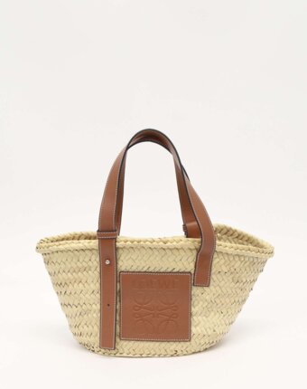 Loewe Basket женщинам