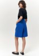 Шорты Calista3  - превью