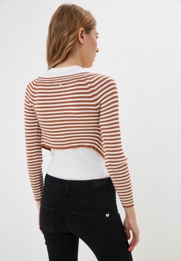 Кардиган Motivi