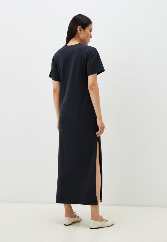 Платье Nik Nika