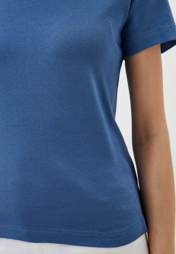 Футболка Pelican