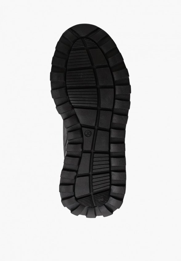 Кроссовки Crosby