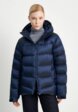 Пуховик Finn Flare1  - превью