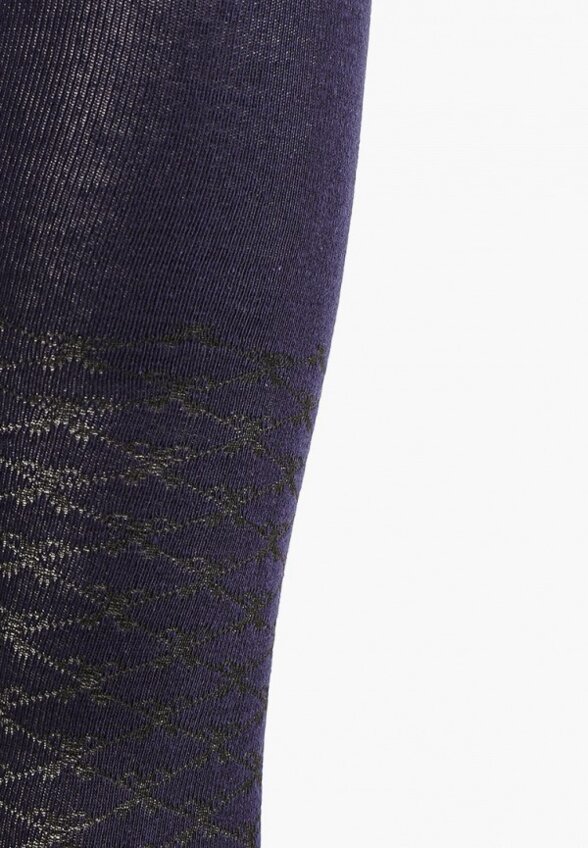 Колготки Носик