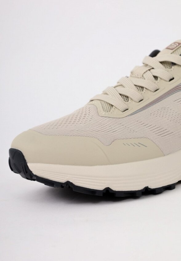 Кроссовки трекинговые Baasploa