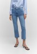 Джинсы Mango1  - превью