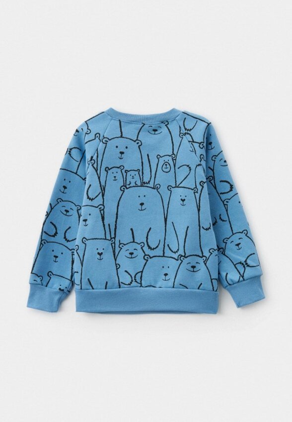 Свитшот Youlala