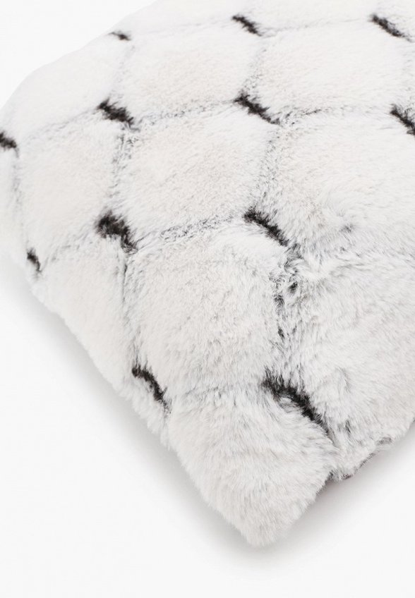 Наволочка декоративная Sofi De Marko