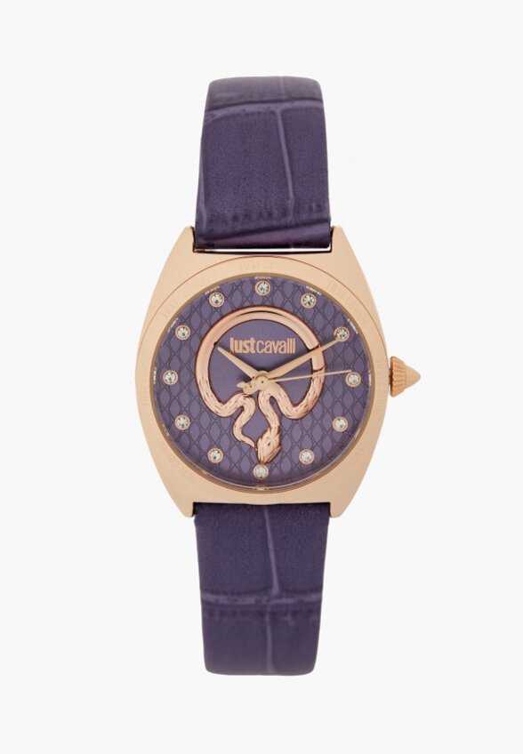 Часы Just Cavalli