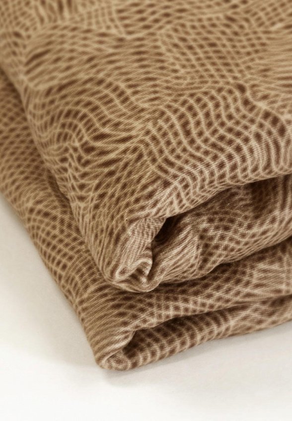 Комплект чехлов для мебели Valiant