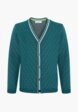 Кардиган Jacote4  - превью